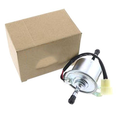 For Yanmar Engine 3TNV88 4TNV106 Fuel Pump 119225-52102