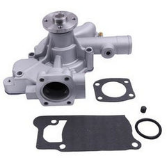 Water Pump 129917-42010 for Yanmar 4TNE92 4TNE98 4TNV94 4TNV98 Komatsu 4D92 Engine