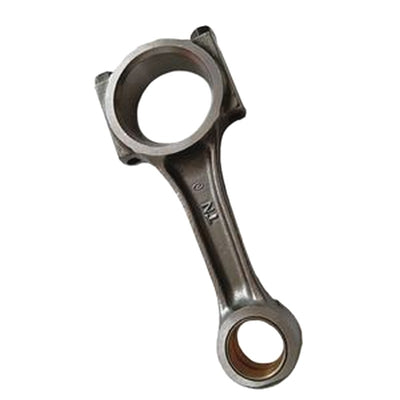 Connecting Rod for Komatsu Excavator PC50FR-2 PC50UU-2 PC40MR-1 PC58SF-1 Engine 4TNE88 4D88E