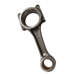 Connecting Rod for Komatsu Tracked Dumper CD30R-1 CR30R-1 Engine 4TNE88 4D88E