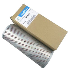 For Yanmar Excavator VIO30-2 Hydraulic Filter PE-1586