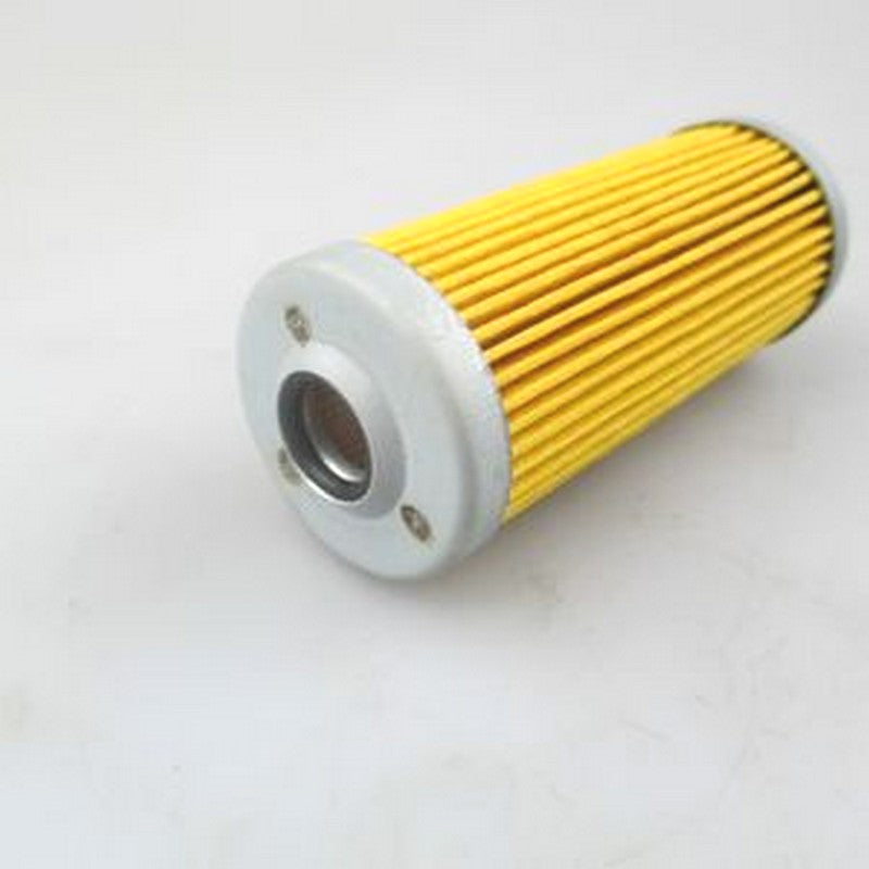 For YANMAR VIO30-2 Fuel Filter