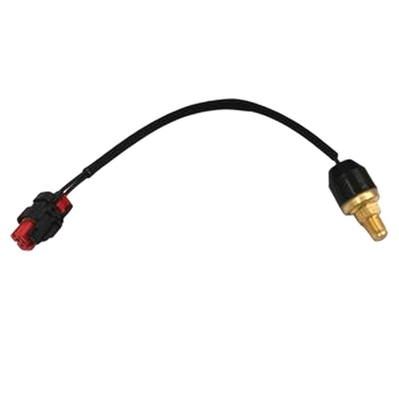 For Caterpillar Excavator CAT Hydraulic Oil Temperature Sensor 308-3147