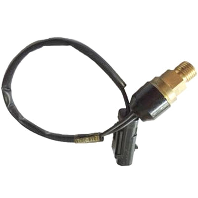 For Caterpillar Excavator Hydraulic Oil Temperature Sensor 314-2834