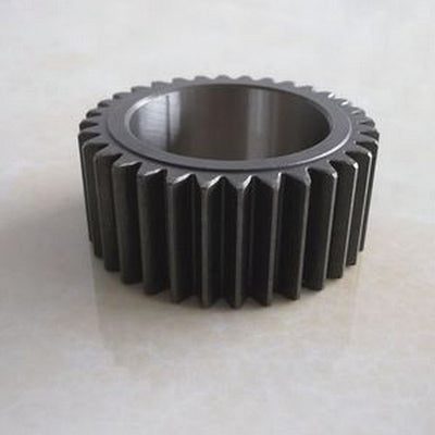 For Yuchai Excavator YC35 Traveling 2nd Three Planetary Gear