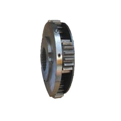 Gear YX32W00002S211 for Kobelco Excavator SK135SR SK135SRL SK135SRLC 140SR ED150 SK115SRDZ SK135SRLC-2 140SR-3