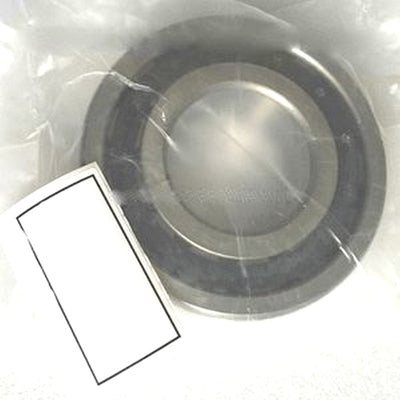 Roller Bearing YX32W00002S402 for New Holland Excavator E115SR E135SR E135SRLC E135B EH130 E130