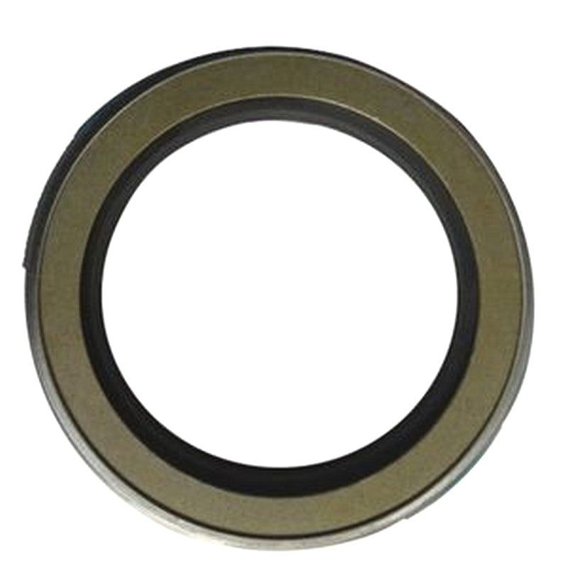 Oil Seal YX32W00002S801 for Kobelco SK135SR SK135SRL SK135SRLC 140SR ED150 SK115SRDZ SK115SRDZ-1E SK135SRLC-2 140SR-3