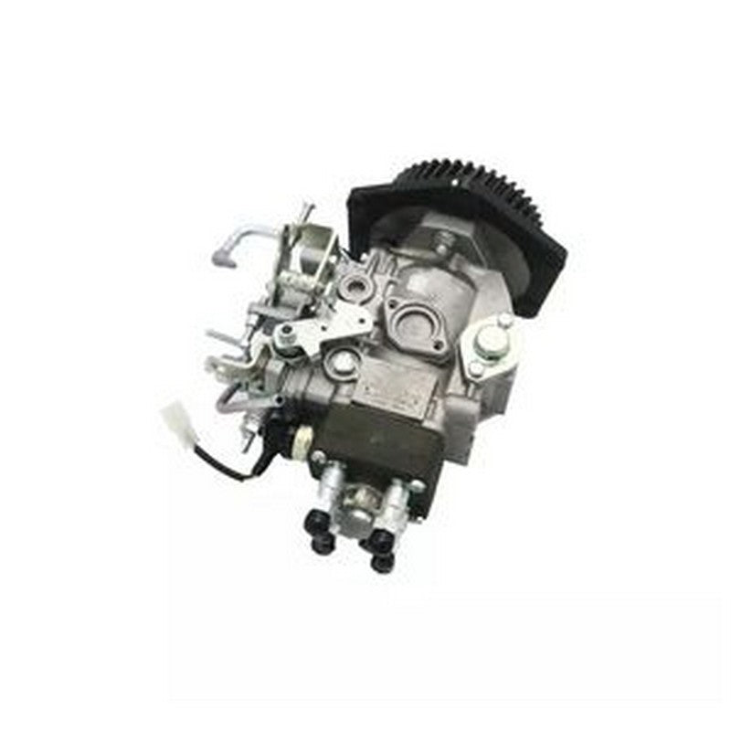 Zexel Fuel Injection Pump 104749-5482 8-97136683-2 8-97136683-1 for Isuzu Engine C240 4HK1