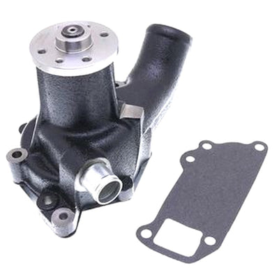 For Hitachi Excavator ZX110 ZX120 ZX160 ZX200 ZX230 ZX270 ZX95 Water Pump 8-97253028-1