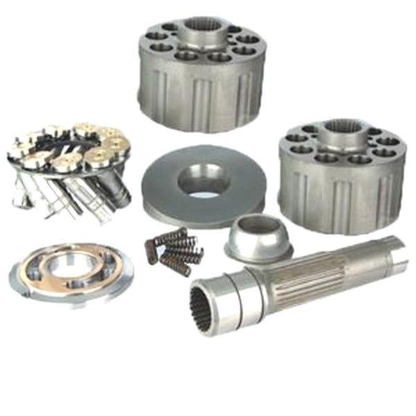 zx330-2_grande.jpg?v=1676996216