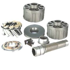 Travel Motor Repair Parts Kit for Hitachi ZX330-2 Excavator